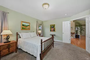 19072 Hidden Valley Rd, Hidden Valley Lake, CA 95467 - Photo 12