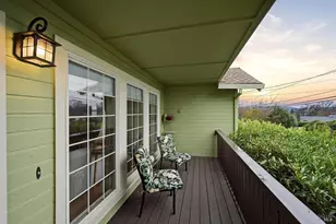 19072 Hidden Valley Rd, Hidden Valley Lake, CA 95467 - Photo 24