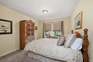 19072 Hidden Valley Rd, Hidden Valley Lake, CA 95467 - Photo 16