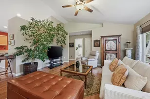 19072 Hidden Valley Rd, Hidden Valley Lake, CA 95467 - Photo 2