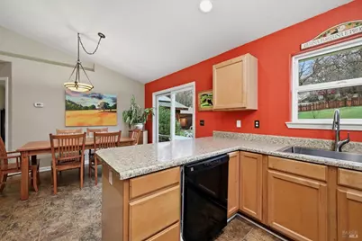 19072 Hidden Valley Road, Hidden Valley Lake, CA 95467 - Photo 10