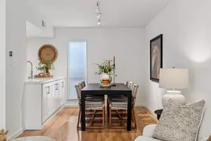 24 Roundtree Blvd, San Rafael, CA 94903 - Photo 6