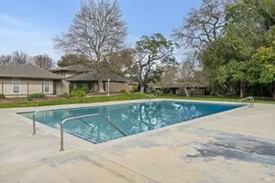 24 Roundtree Blvd, San Rafael, CA 94903 - Photo 28