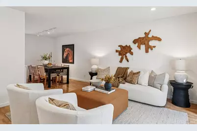 24 Roundtree Boulevard, San Rafael, CA 94903 - Photo 14