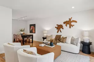 24 Roundtree Blvd, San Rafael, CA 94903 - Photo 14