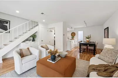 24 Roundtree Boulevard, San Rafael, CA 94903 - Photo 8