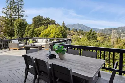148 California Avenue, Mill Valley, CA 94941 - Photo 42