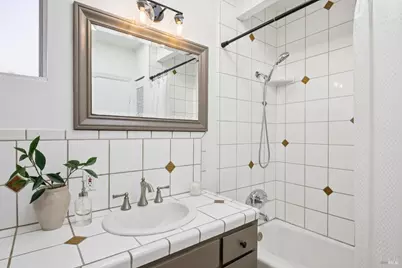 148 California Avenue, Mill Valley, CA 94941 - Photo 40