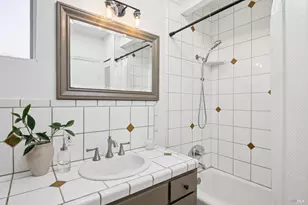 148 California Ave, Mill Valley, CA 94941 - Photo 40