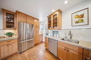 148 California Ave, Mill Valley, CA 94941 - Photo 16