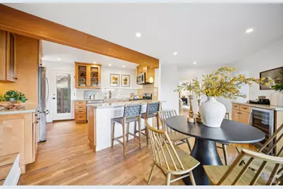 148 California Avenue, Mill Valley, CA 94941 - Photo 10