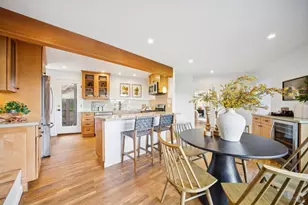 148 California Ave, Mill Valley, CA 94941 - Photo 10