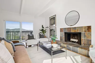 148 California Avenue, Mill Valley, CA 94941 - Photo 30