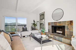 148 California Ave, Mill Valley, CA 94941 - Photo 30