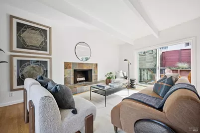 148 California Avenue, Mill Valley, CA 94941 - Photo 28