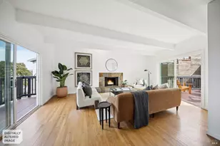 148 California Ave, Mill Valley, CA 94941 - Photo 26