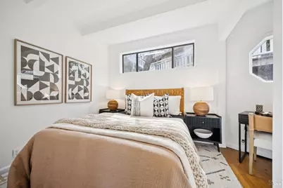 148 California Avenue, Mill Valley, CA 94941 - Photo 18