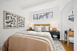 148 California Ave, Mill Valley, CA 94941 - Photo 18