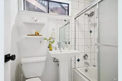 148 California Avenue, Mill Valley, CA 94941 - Photo 24