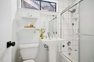 148 California Ave, Mill Valley, CA 94941 - Photo 24