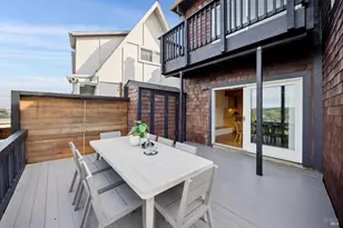 148 California Ave, Mill Valley, CA 94941 - Photo 44