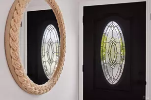 148 California Ave, Mill Valley, CA 94941 - Photo 4