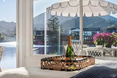 28 Corte Del Coronado, Larkspur, CA 94939 - Photo 30