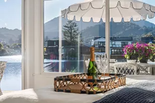 28 Corte Del Coronado, Larkspur, CA 94939 - Photo 30