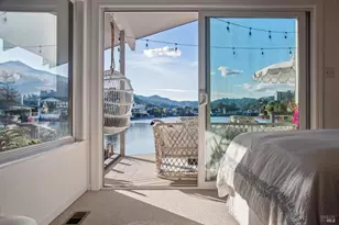 28 Corte Del Coronado, Larkspur, CA 94939 - Photo 24