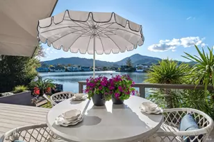 28 Corte Del Coronado, Larkspur, CA 94939 - Photo 36