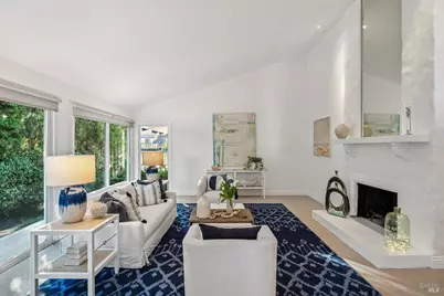 28 Corte Del Coronado, Larkspur, CA 94939 - Photo 12