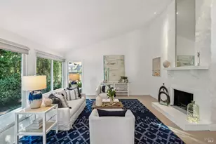 28 Corte Del Coronado, Larkspur, CA 94939 - Photo 12