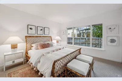 28 Corte Del Coronado, Larkspur, CA 94939 - Photo 22