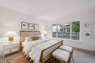 28 Corte Del Coronado, Larkspur, CA 94939 - Photo 22