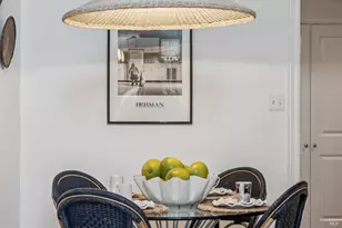 28 Corte Del Coronado, Larkspur, CA 94939 - Photo 18