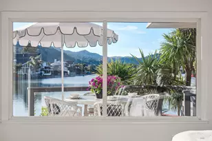 28 Corte Del Coronado, Larkspur, CA 94939 - Photo 28