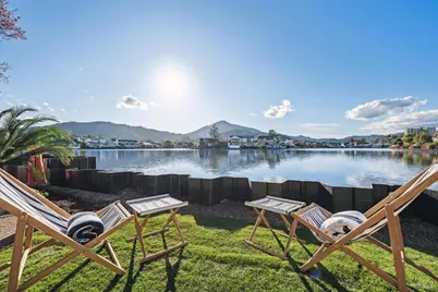 28 Corte Del Coronado, Larkspur, CA 94939 - Photo 38