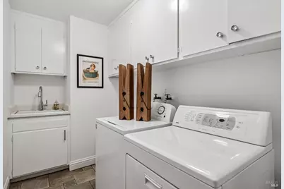 28 Corte Del Coronado, Larkspur, CA 94939 - Photo 20