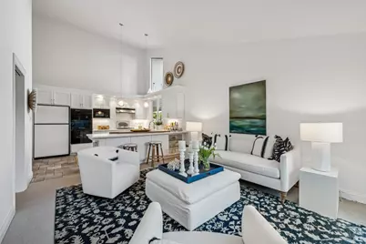 28 Corte Del Coronado, Larkspur, CA 94939 - Photo 16