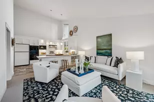 28 Corte Del Coronado, Larkspur, CA 94939 - Photo 16