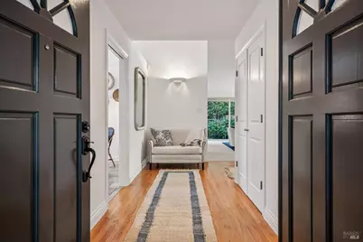 28 Corte Del Coronado, Larkspur, CA 94939 - Photo 6