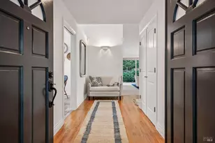 28 Corte Del Coronado, Larkspur, CA 94939 - Photo 6