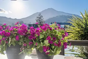 28 Corte Del Coronado, Larkspur, CA 94939 - Photo 34