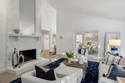 28 Corte Del Coronado, Larkspur, CA 94939 - Photo 8