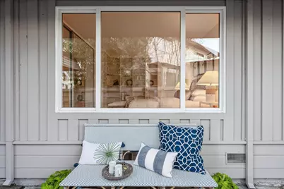 28 Corte Del Coronado, Larkspur, CA 94939 - Photo 4