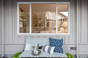 28 Corte Del Coronado, Larkspur, CA 94939 - Photo 4