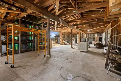 1579 Leslie Lane, Kelseyville, CA 95451 - Photo 44