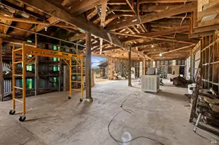 1579 Leslie Ln, Kelseyville, CA 95451 - Photo 44