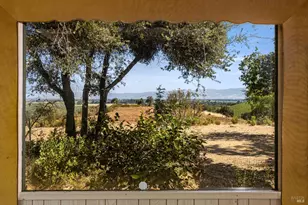 1579 Leslie Ln, Kelseyville, CA 95451 - Photo 8