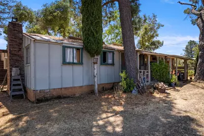 1579 Leslie Lane, Kelseyville, CA 95451 - Photo 52
